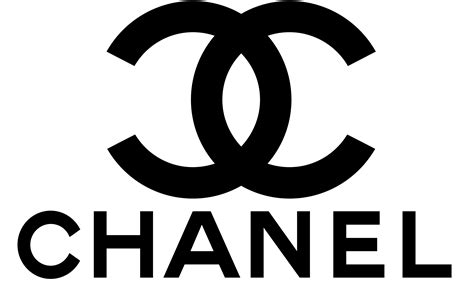 chanel welcher konzern|chanel perfume company.